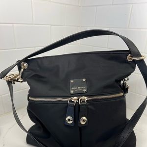 Henri Bendel Jetsetter Swingpack